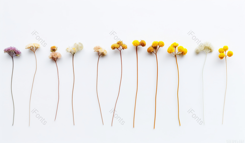 各色小碎花壁纸素材背景,高清,摄影图,摄影图片,图片大全,摄影图免费下载